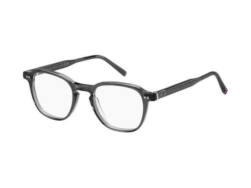 Tommy Hilfiger Gafas Graduadas TH 2070 KB7