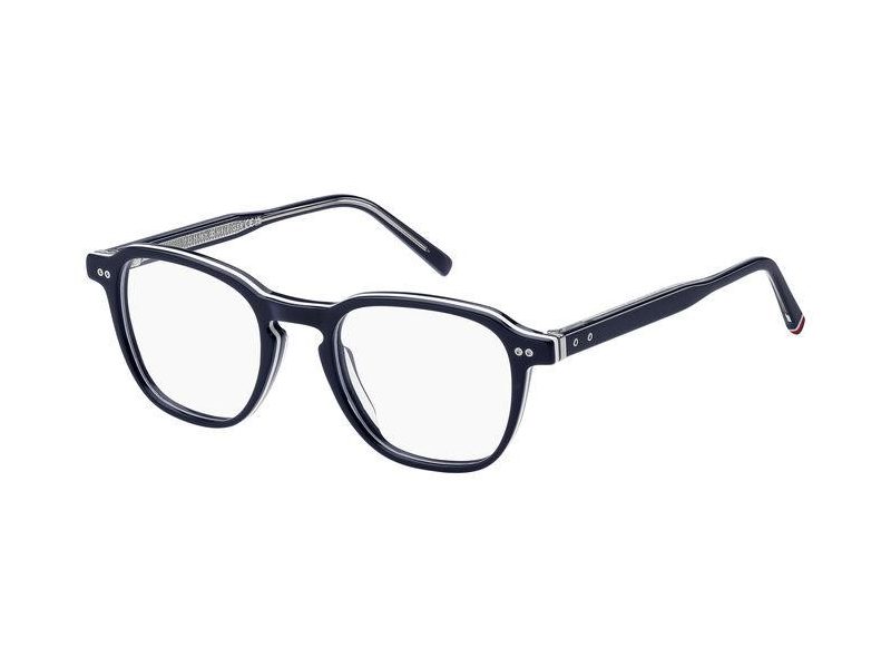 Tommy Hilfiger Gafas Graduadas TH 2070 PJP