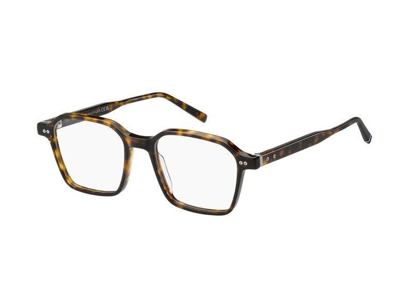 Tommy Hilfiger Gafas Graduadas TH 2071 086