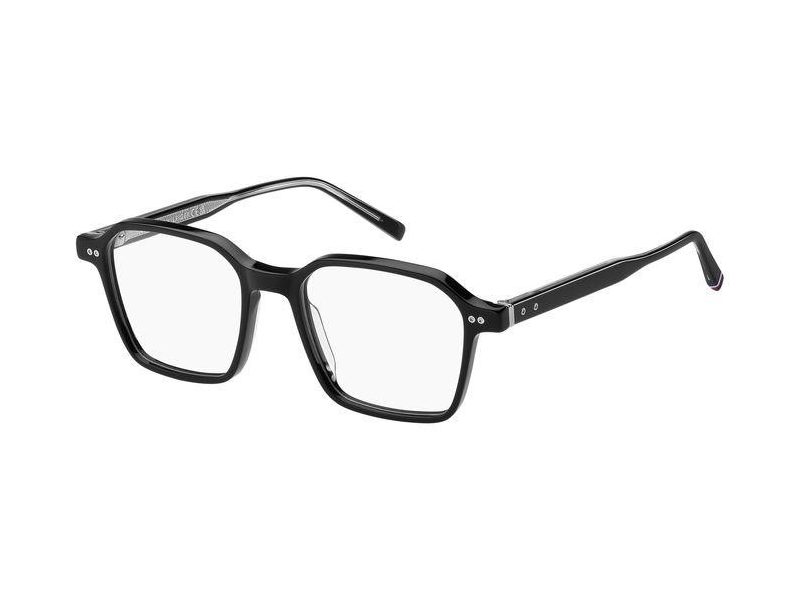 Tommy Hilfiger Gafas Graduadas TH 2071 807