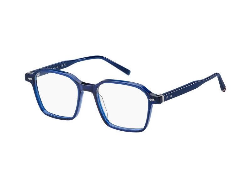 Tommy Hilfiger Gafas Graduadas TH 2071 PJP