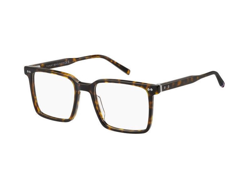 Tommy Hilfiger Gafas Graduadas TH 2072 086