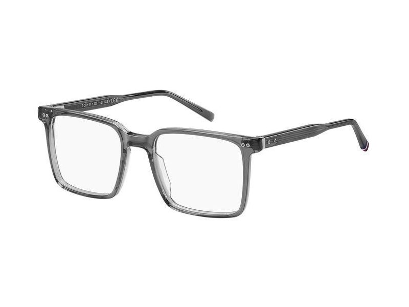 Tommy Hilfiger Gafas Graduadas TH 2072 KB7