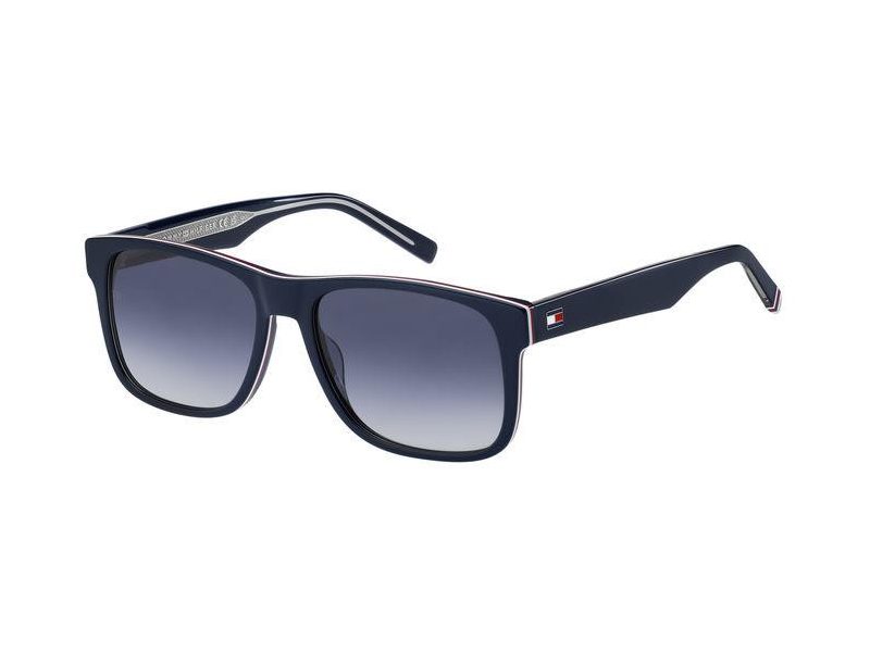 Tommy Hilfiger Gafas de Sol TH 2073/S PJP/08