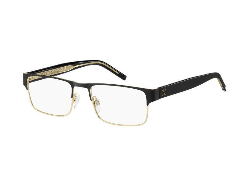 Tommy Hilfiger Gafas Graduadas TH 2074 I46