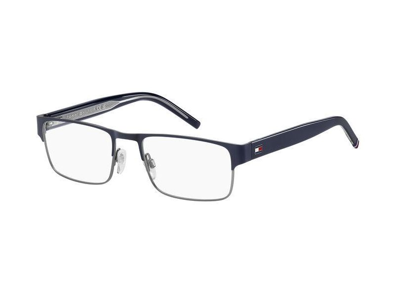 Tommy Hilfiger Gafas Graduadas TH 2074 KU0