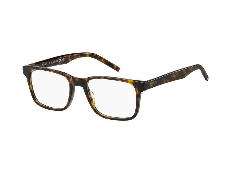 Tommy Hilfiger Gafas Graduadas TH 2075 086