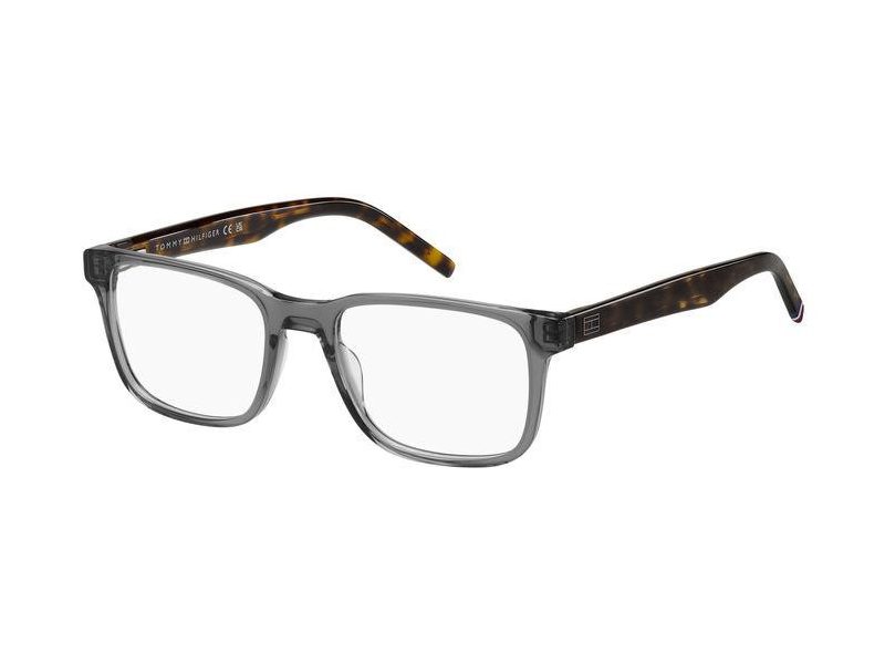 Tommy Hilfiger Gafas Graduadas TH 2075 KB7