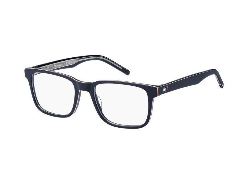 Tommy Hilfiger Gafas Graduadas TH 2075 PJP