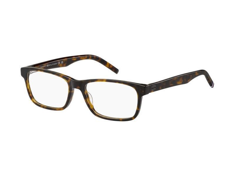 Tommy Hilfiger Gafas Graduadas TH 2076 086