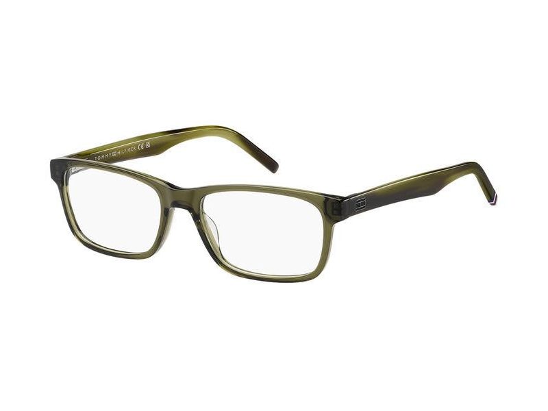 Tommy Hilfiger Gafas Graduadas TH 2076 1ED