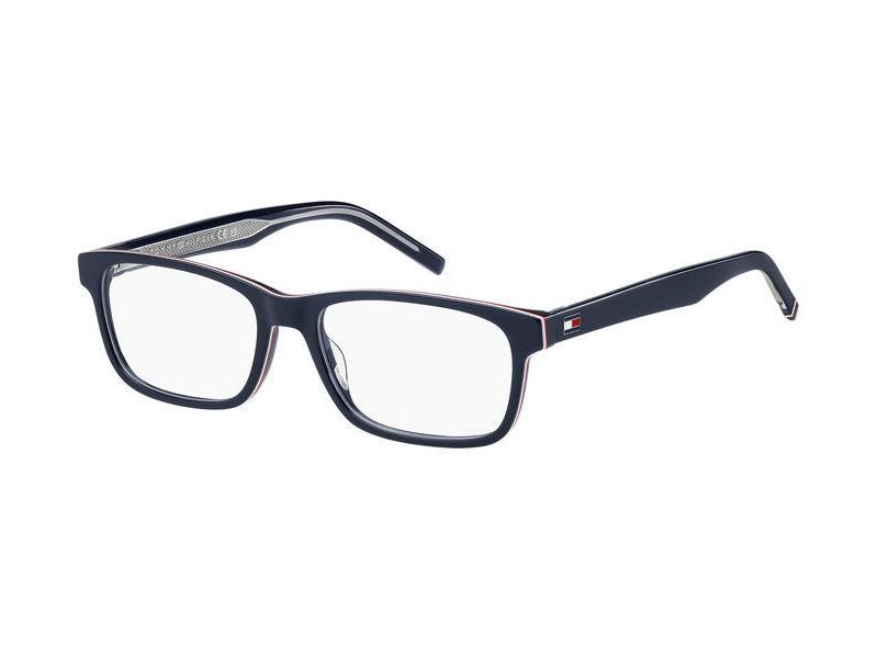 Tommy Hilfiger Gafas Graduadas TH 2076 PJP