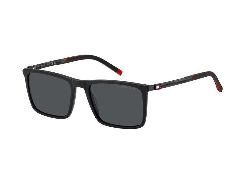 Tommy Hilfiger Gafas de Sol TH 2077/S 003/IR