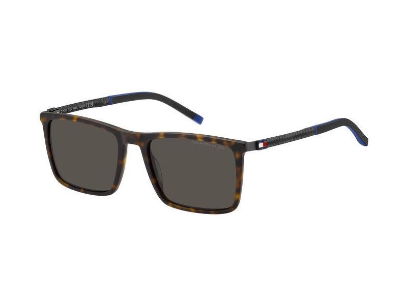 Tommy Hilfiger Gafas de Sol TH 2077/S N9P/IR