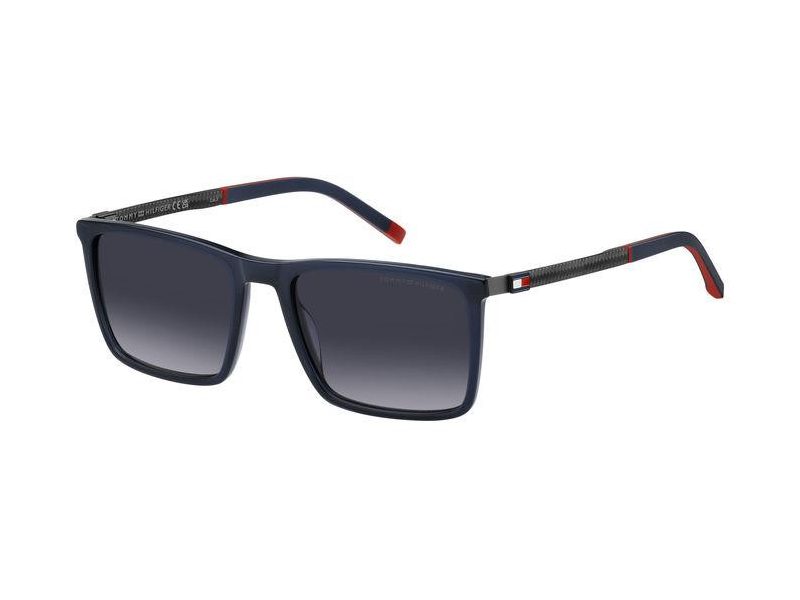 Tommy Hilfiger Gafas de Sol TH 2077/S PJP/9O