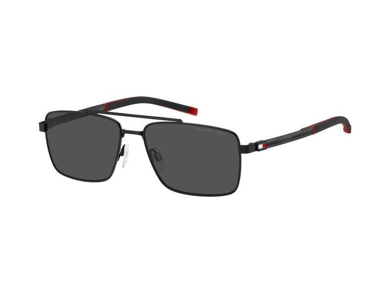 Tommy Hilfiger Gafas de Sol TH 2078/S 003/IR