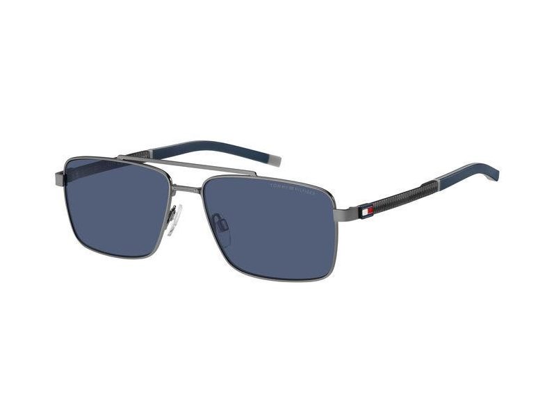 Tommy Hilfiger Gafas de Sol TH 2078/S R80/KU