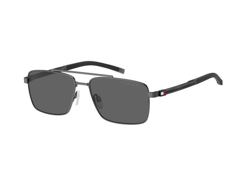 Tommy Hilfiger Gafas de Sol TH 2078/S SVK/M9