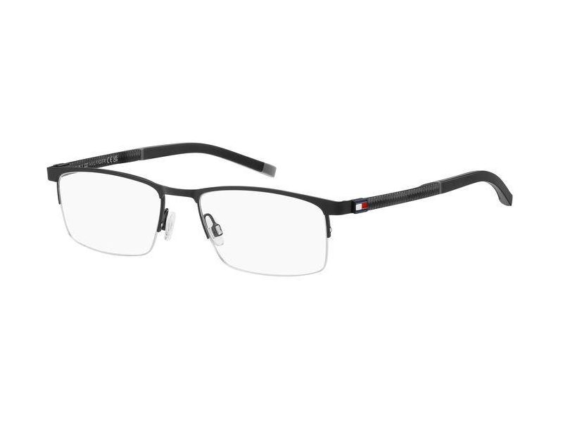 Tommy Hilfiger Gafas Graduadas TH 2079 003