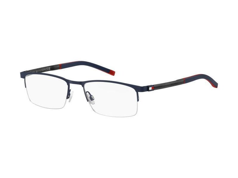 Tommy Hilfiger Gafas Graduadas TH 2079 FLL