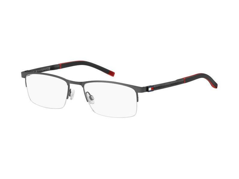 Tommy Hilfiger Gafas Graduadas TH 2079 SVK