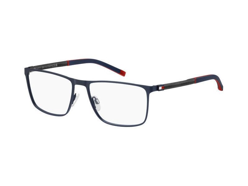 Tommy Hilfiger Gafas Graduadas TH 2080 FLL