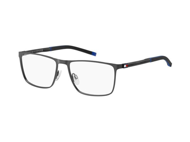 Tommy Hilfiger Gafas Graduadas TH 2080 SVK