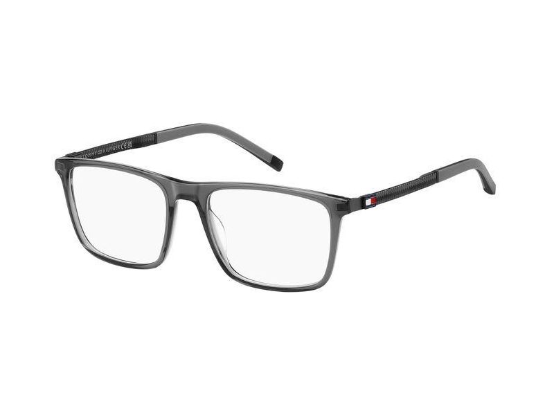 Tommy Hilfiger Gafas Graduadas TH 2081 KB7