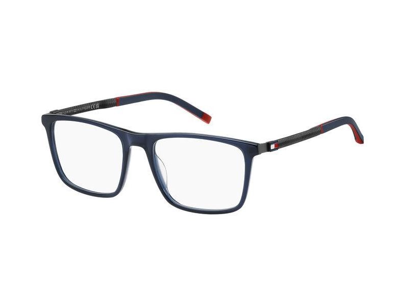 Tommy Hilfiger Gafas Graduadas TH 2081 PJP