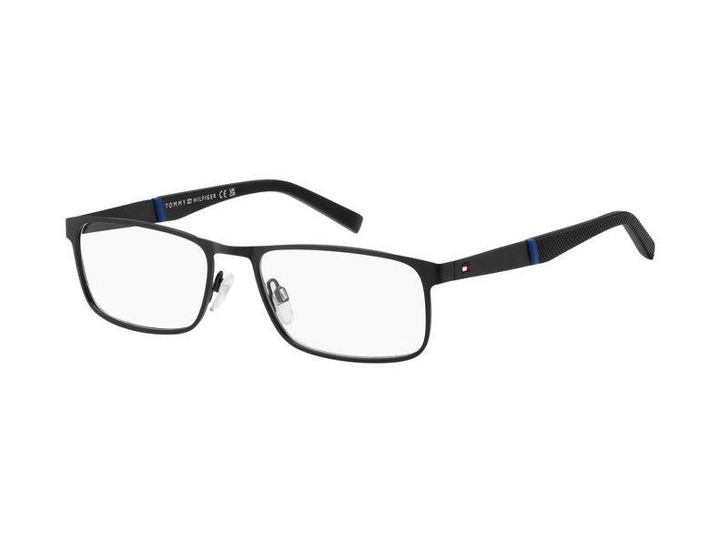 Tommy Hilfiger Gafas Graduadas TH 2082 003