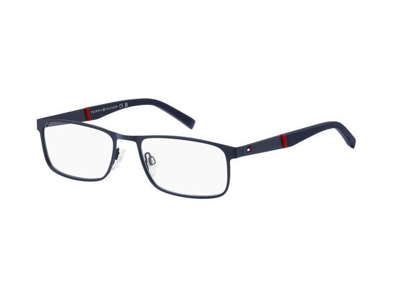 Tommy Hilfiger Gafas Graduadas TH 2082 FLL