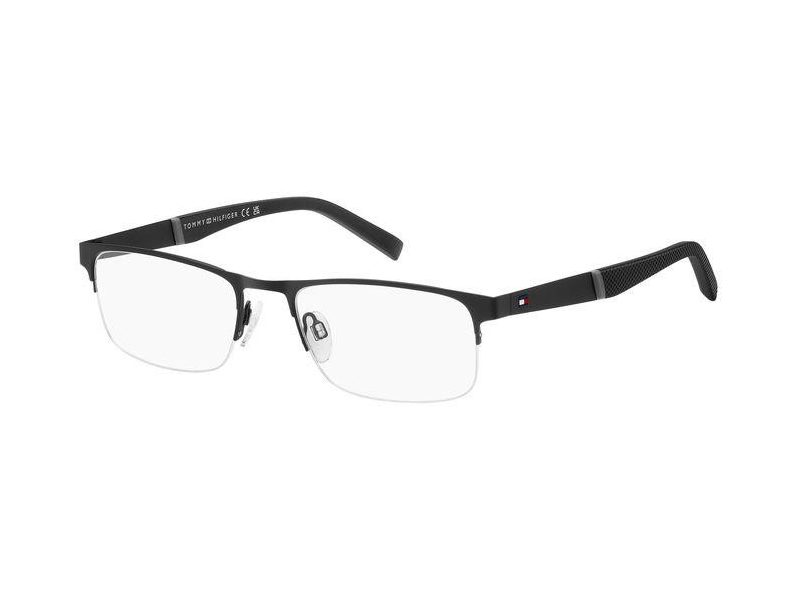 Tommy Hilfiger Gafas Graduadas TH 2083 003