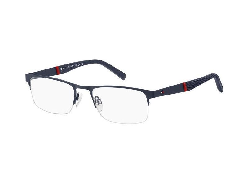 Tommy Hilfiger Gafas Graduadas TH 2083 FLL