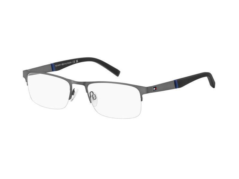 Tommy Hilfiger Gafas Graduadas TH 2083 R80