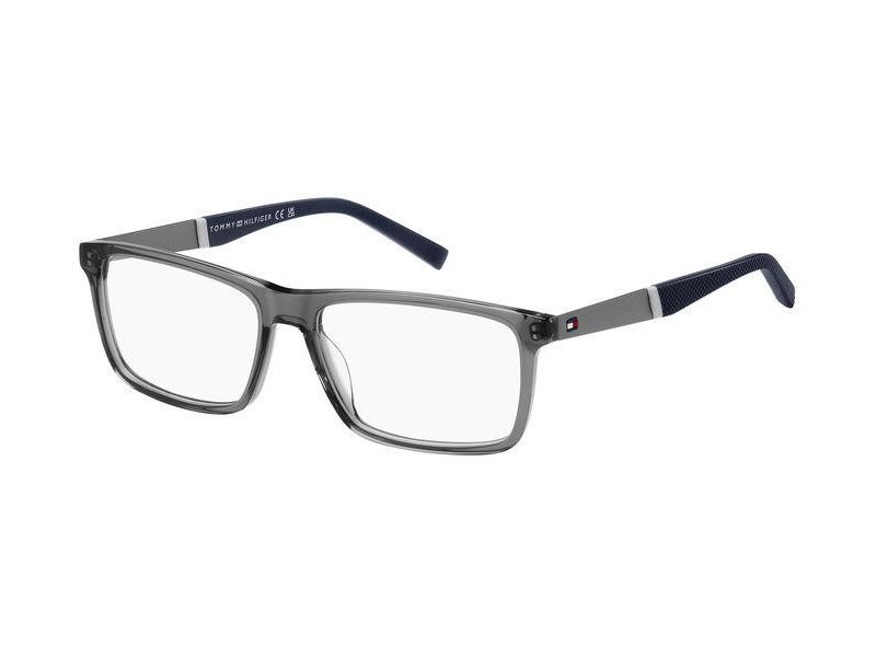 Tommy Hilfiger Gafas Graduadas TH 2084 KB7