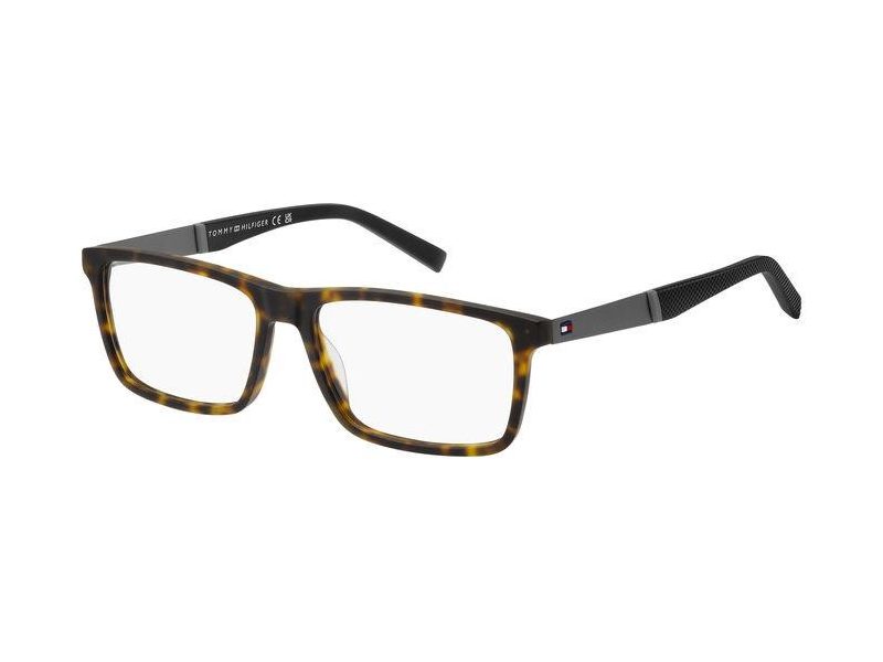 Tommy Hilfiger Gafas Graduadas TH 2084 N9P