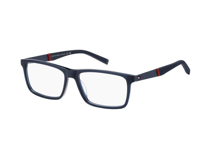 Tommy Hilfiger Gafas Graduadas TH 2084 PJP