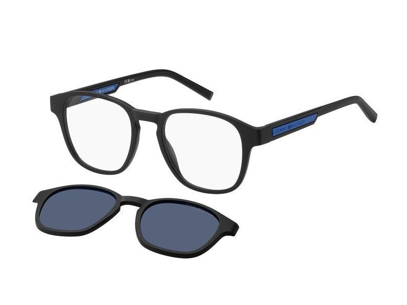 Tommy Hilfiger Gafas Graduadas TH 2085/CS 003/C3