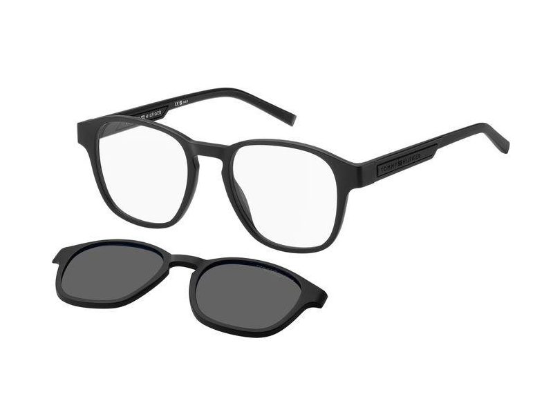 Tommy Hilfiger Gafas Graduadas TH 2085/CS 003/M9