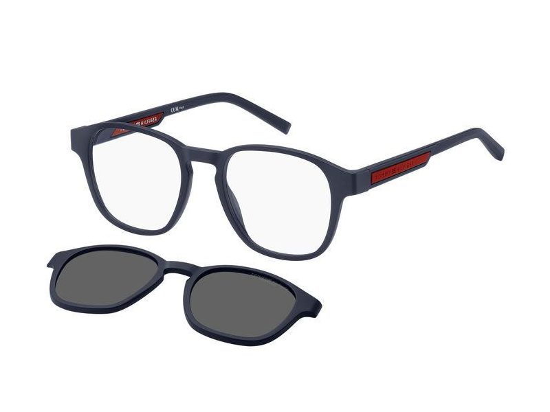 Tommy Hilfiger Gafas Graduadas TH 2085/CS FLL/M9