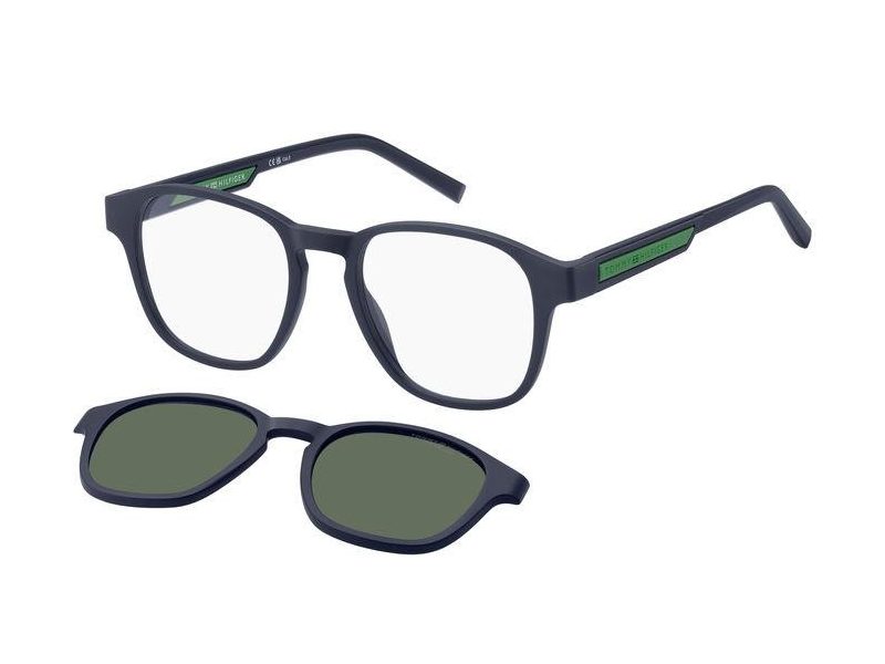 Tommy Hilfiger Gafas Graduadas TH 2085/CS FLL/UC