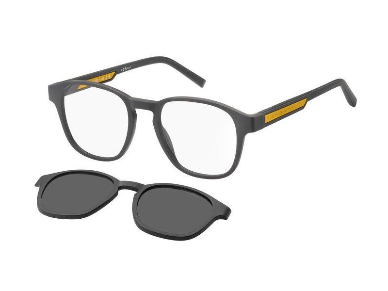 Tommy Hilfiger Gafas Graduadas TH 2085/CS FRE/M9