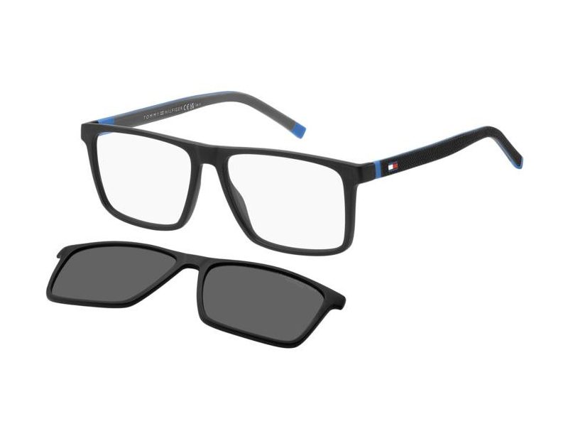 Tommy Hilfiger Gafas Graduadas TH 2086/CS 003/M9