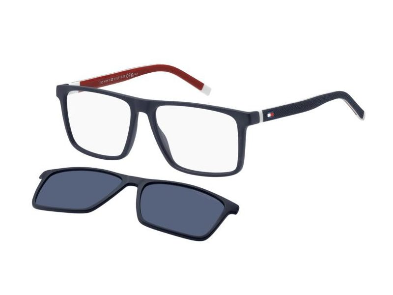 Tommy Hilfiger Gafas Graduadas TH 2086/CS FLL/C3