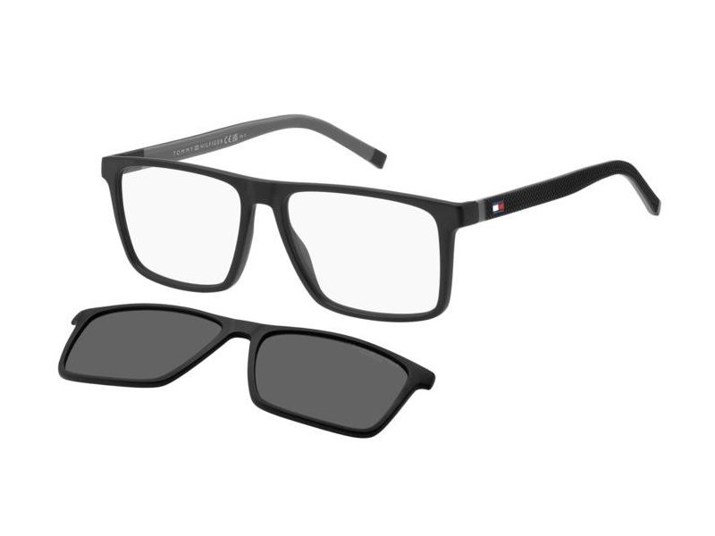 Tommy Hilfiger Gafas Graduadas TH 2086/CS O6W/M9