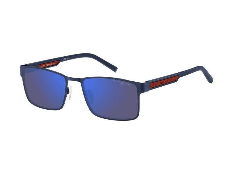 Tommy Hilfiger Gafas de Sol TH 2087/S FLL/VI