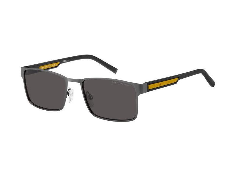 Tommy Hilfiger Gafas de Sol TH 2087/S SVK/IR