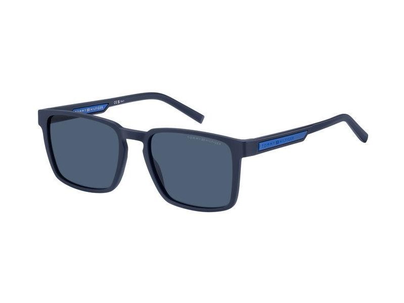 Tommy Hilfiger Gafas de Sol TH 2088/S FLL/KU