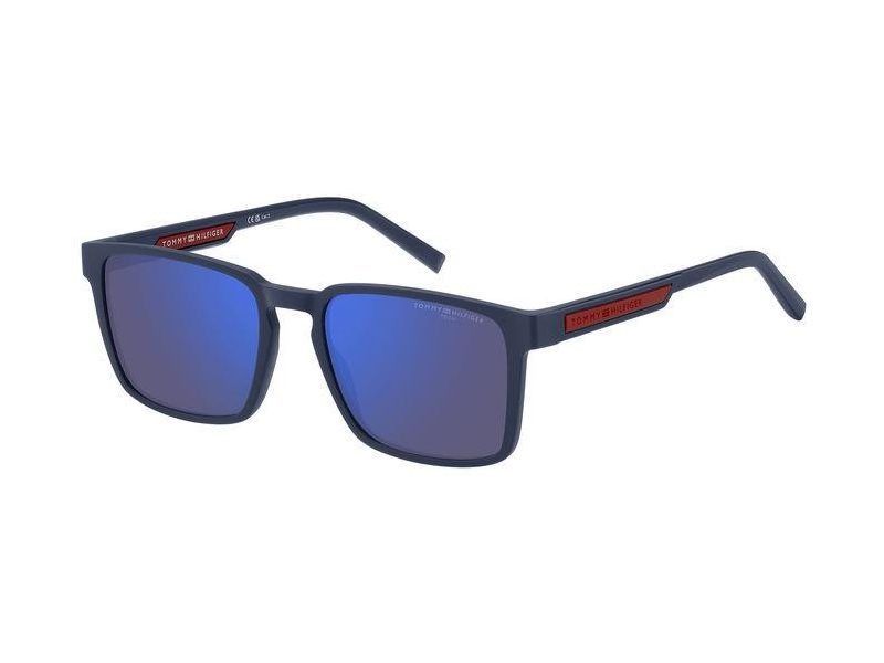 Tommy Hilfiger Gafas de Sol TH 2088/S FLL/VI