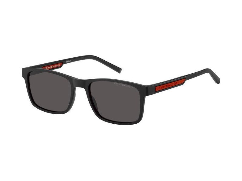 Tommy Hilfiger Gafas de Sol TH 2089/S 003/IR